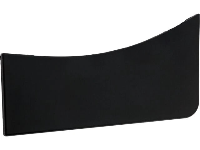 Bumper Cover Spacer Panel for Acura MDX (2014–2020) AP 73658HBKC