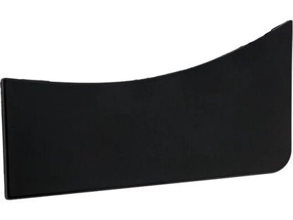 Bumper Cover Spacer Panel for Acura MDX (2014–2020) AP 73658HBKC