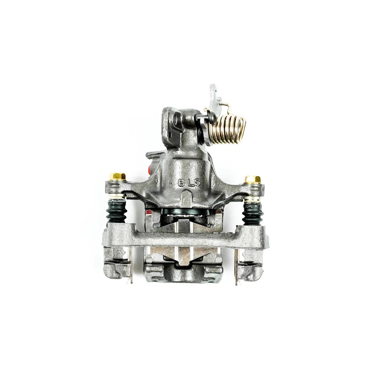 L2001 Brake Caliper for Nissan Maxima I30 (1994–2001)