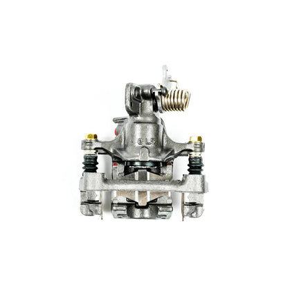 L2001 Brake Caliper for Nissan Maxima I30 (1994–2001)