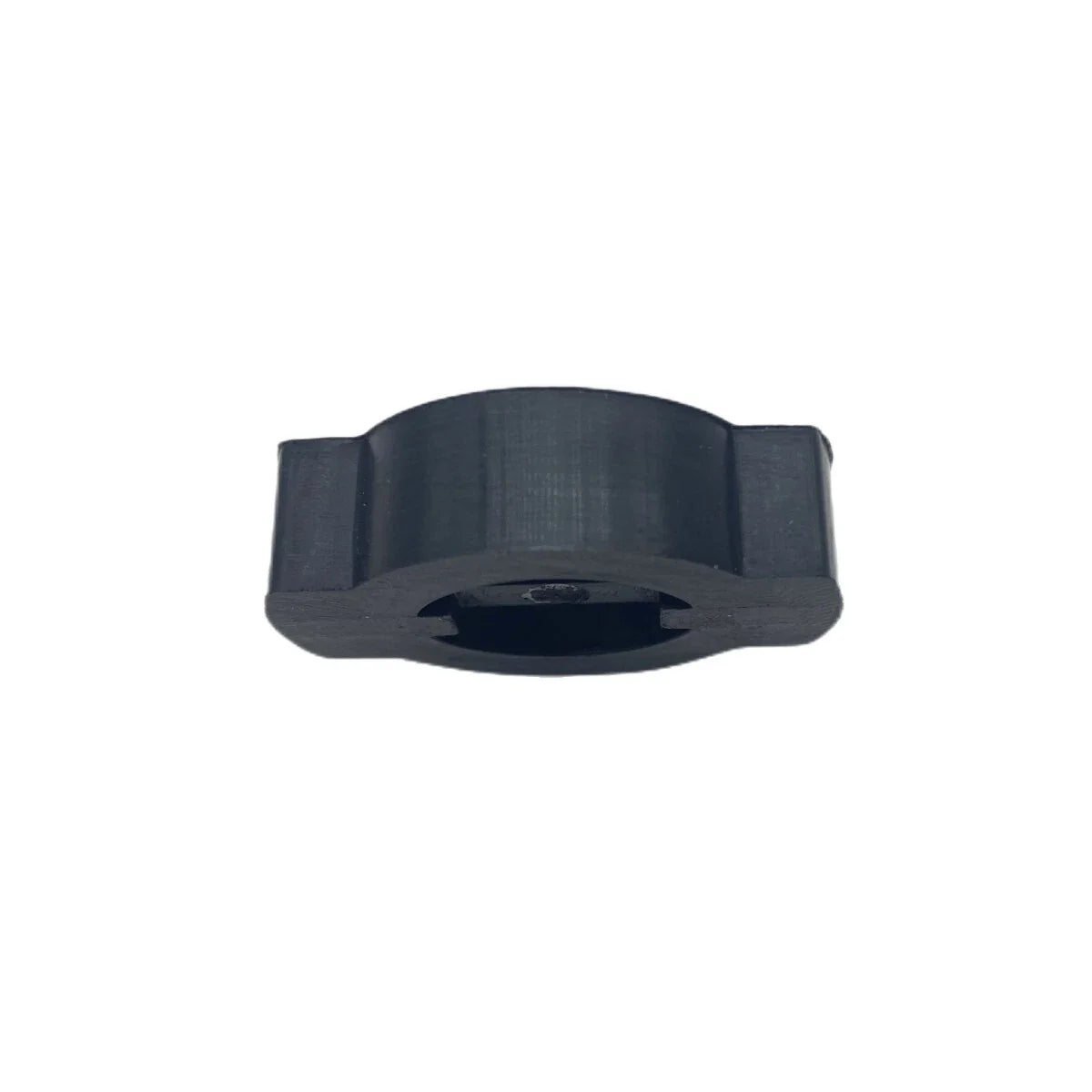 Water Pump Coupler for Volvo Penta AQ