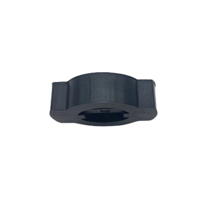 Water Pump Coupler for Volvo Penta AQ
