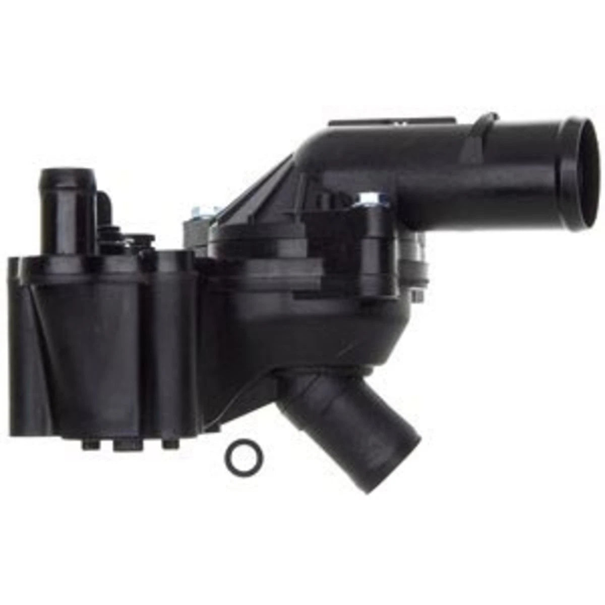 Gates Water Outlet for Ford Mustang (2005–2010) CO34758, CH2210, 902210