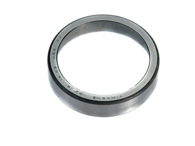 Wheel Race for Dodge D250 (1981–1993) 86273SKQR