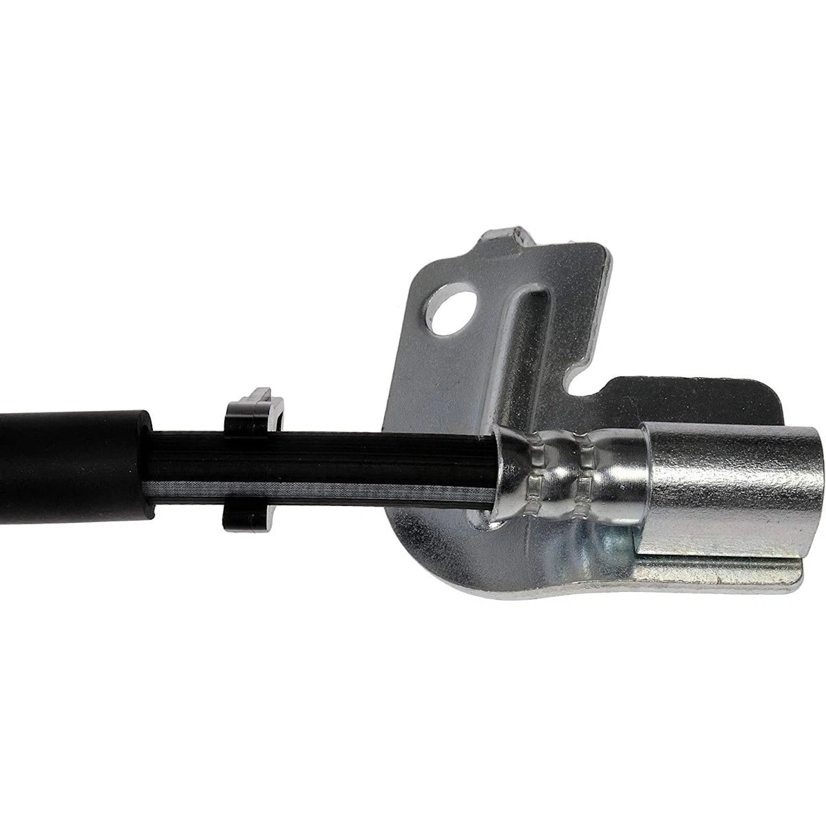 Brake Line for Ford Explorer Mercury (H620002, BH140047, BH141169)