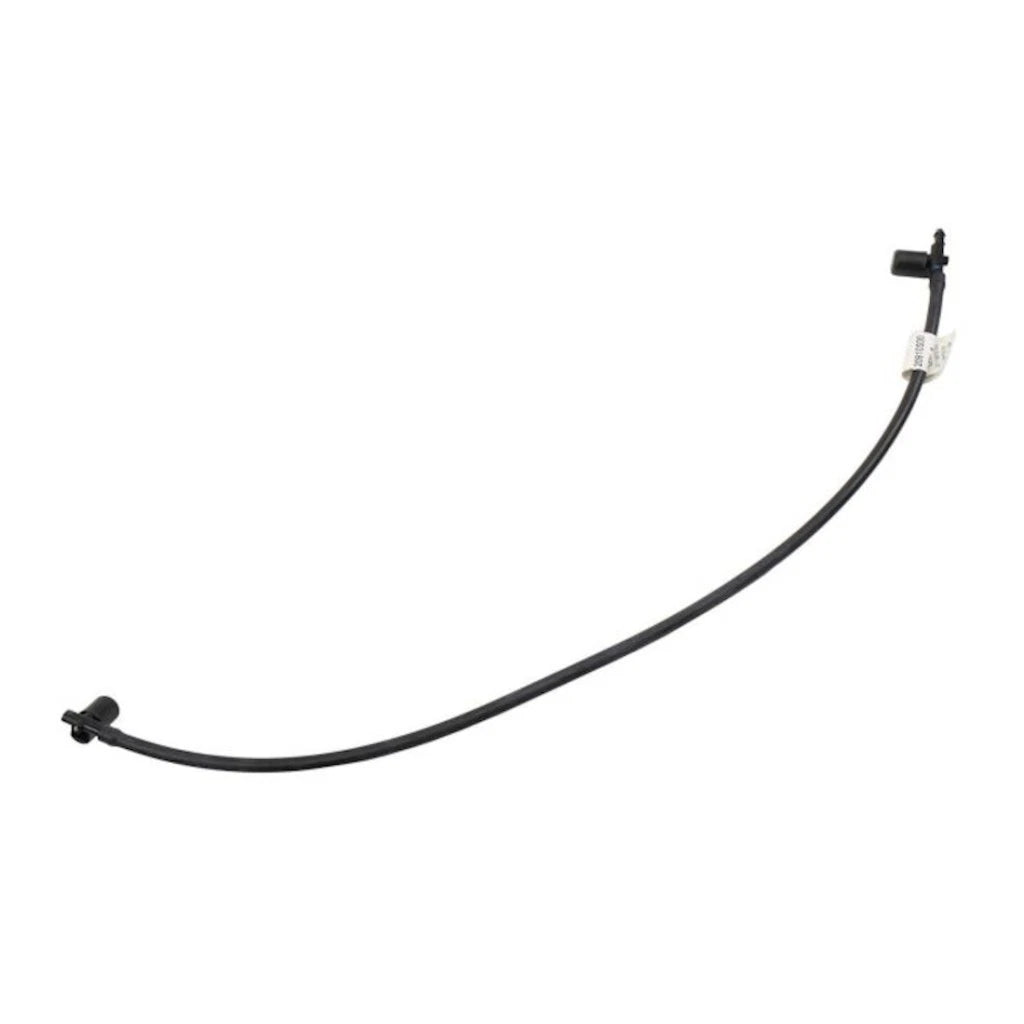 Windshield Washer Nozzle Hose for Chevy Malibu (2013–2015) OLX-ACD20910500-CL360A50