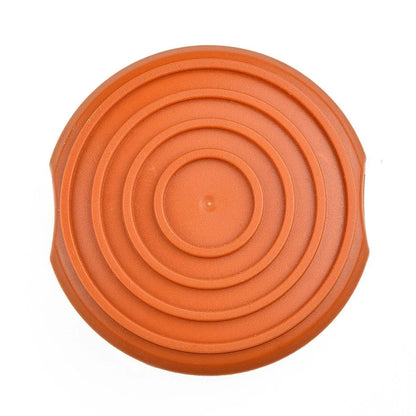 Spool Cap for McGregor MET3525