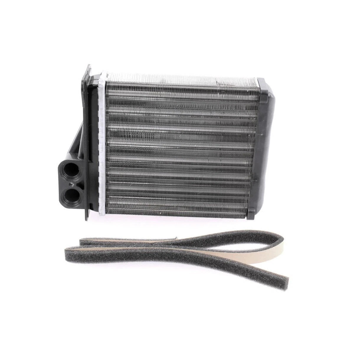 Heater Core for MB Sprinter 3500 2500 (2010–2017) V30-61-0015, 0038359001