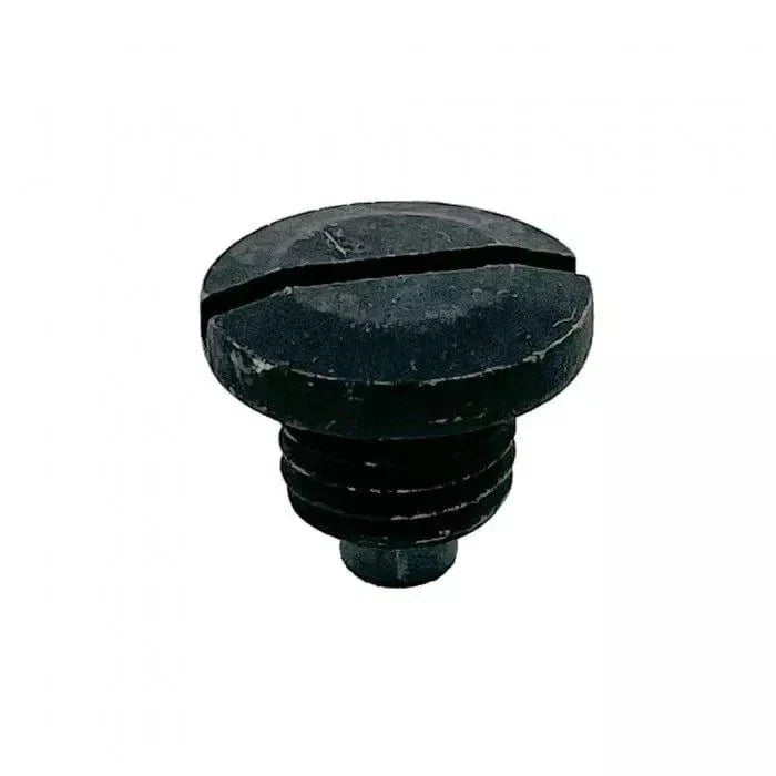 Drain Plug Gasket Set for Suzuki DF150-DF350 (55128-93L00, 09168-10034)