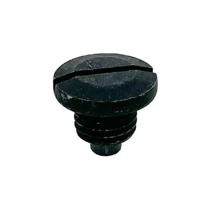 Drain Plug Gasket Set for Suzuki DF150-DF350 (55128-93L00, 09168-10034)