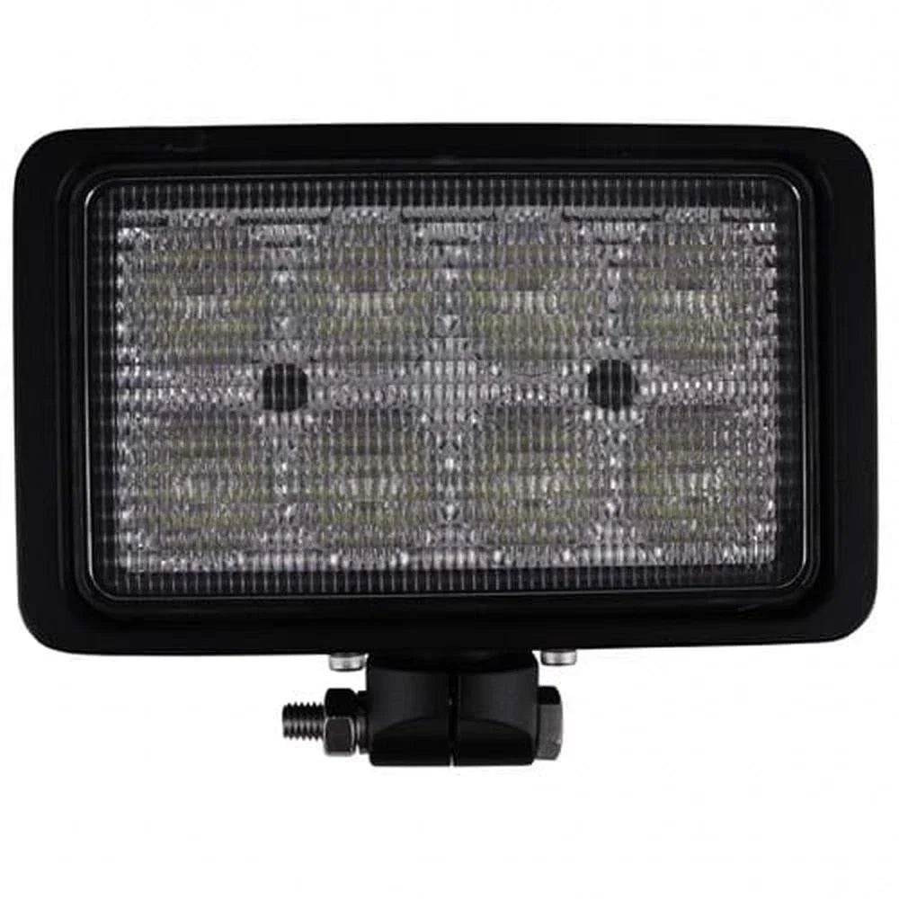 CREE LED Flood Beam Light 3200 Lumens for Allis Chalmers (Fits All Models)