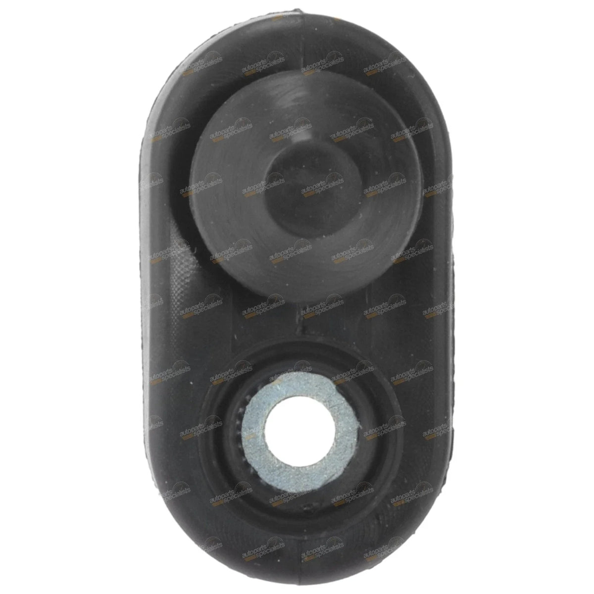 Front Courtesy Light Door Switch for Toyota Celica ZZT231 (1999–2005)