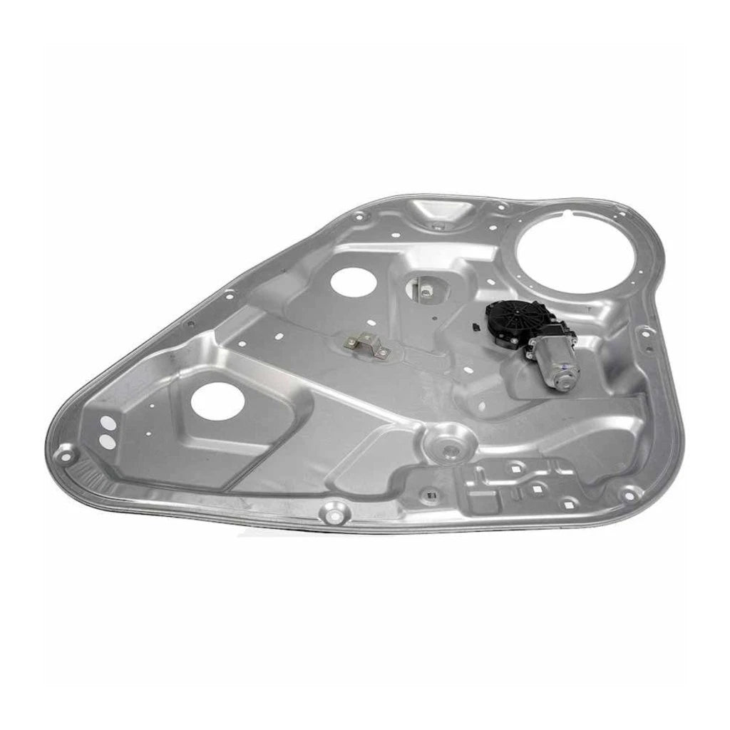 Window Regulator for Hyundai Santa Fe (2007–2009) ALX-PAU-RB-748-341-CL360A50