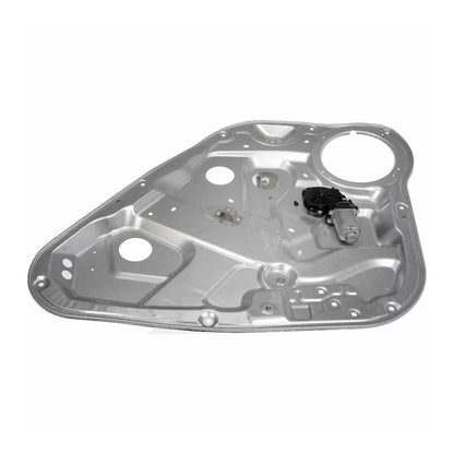 Window Regulator for Hyundai Santa Fe (2007–2009) ALX-PAU-RB-748-341-CL360A50