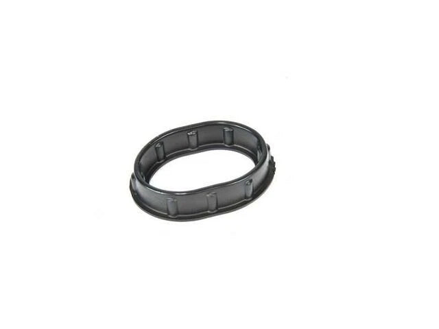 Oil Pan Gasket for GMC Yukon (2015–2024) 65659VSZT
