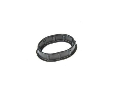 Oil Pan Gasket for GMC Yukon (2015–2024) 65659VSZT