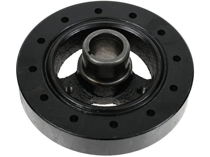 Engine Harmonic Balancer for Pontiac Sunbird (1978–1979) 61391ZHXP