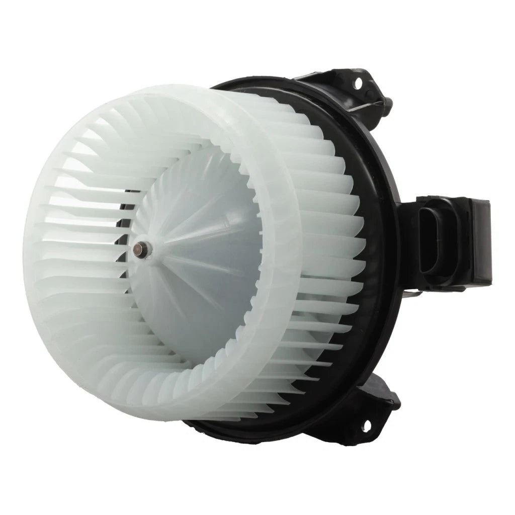 Blower Motor for Toyota RAV4 (2006–2018) | TO3126124, CLX-M0-USA-JT192002-CL360A70
