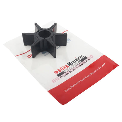 Water Pump Impeller for Suzuki Outboard (17461-87E12)