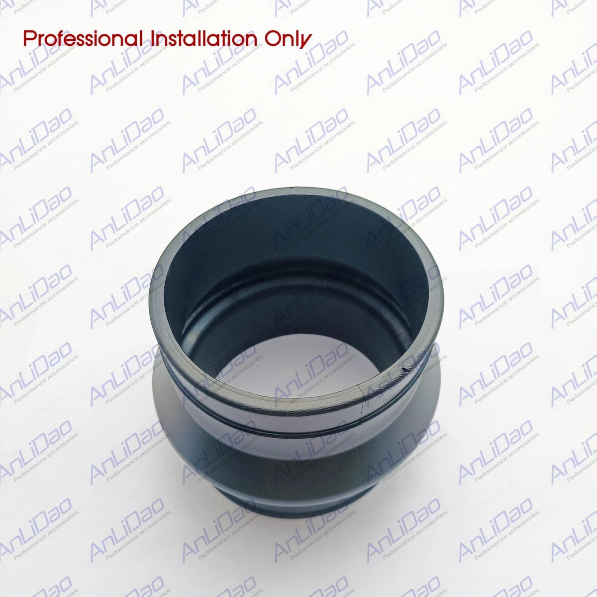 Exhaust Bellow for Volvo Penta 31 32 41 42 43 44 300 (860396 116192 19596)