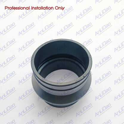 Exhaust Bellow for Volvo Penta 31 32 41 42 43 44 300 (860396 116192 19596)