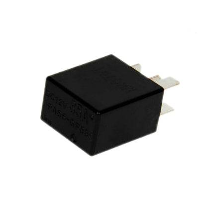Multi-Purpose Relay for Buick Encore (2014–2022) ALX-PAU-AC-96484304-CLA2