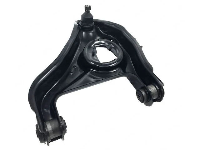 Front Right Lower Control Arm & Ball Joint Assembly for Mazda B4000 (1994–2000) ZV567BD