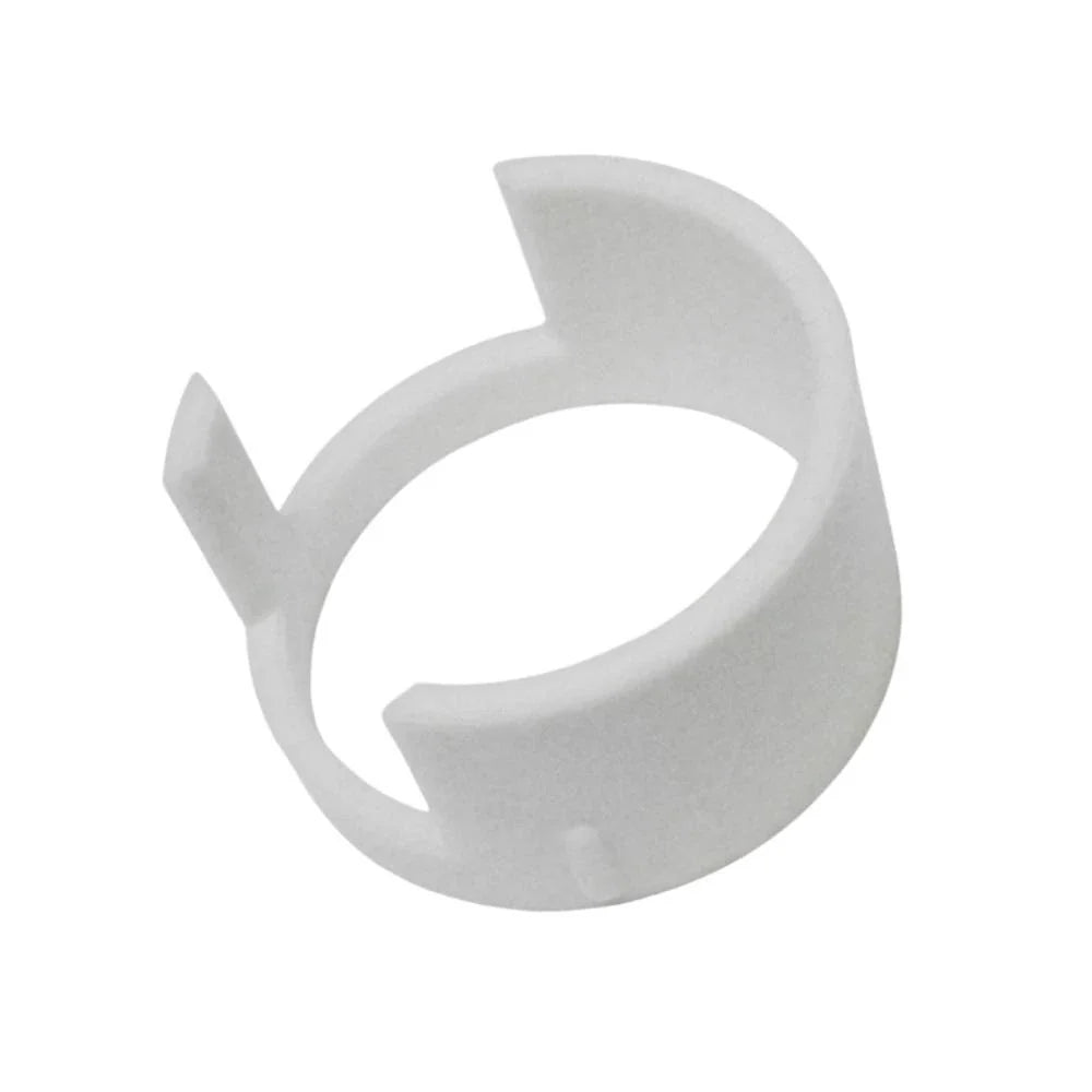 Thermostat Sleeve Retainer for Mercury V-6 V-8 (23-8M0214947, 23-806922)