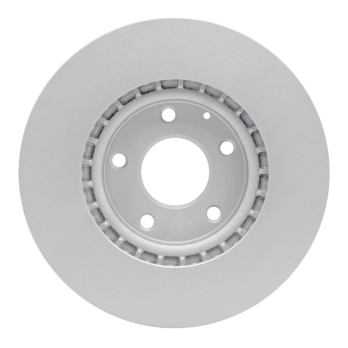 R1 Concepts Brake Disc for (RRE-80080, GHP933251, GHP933251A)