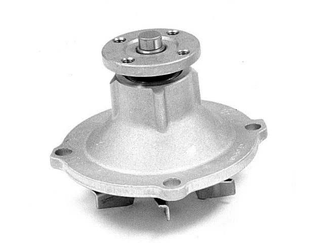 Water Pump for Dodge D200 (1975–1978) 54397VHHB