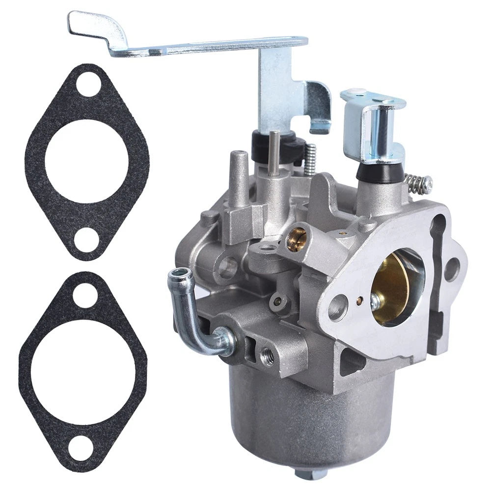 Carburetor for Subaru Robin EX30 RGX4800 RGN5100 Engine