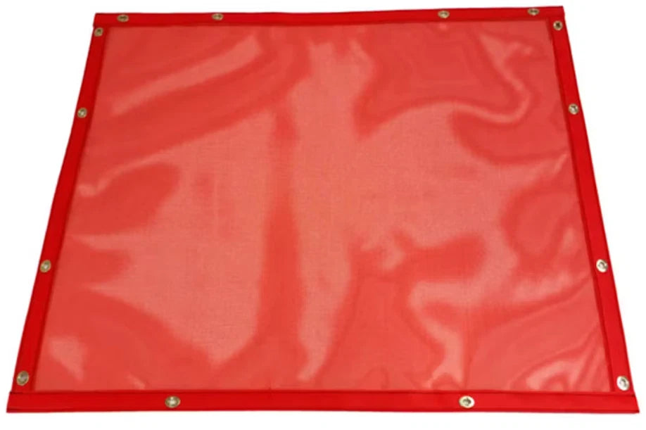 Custom Bug Screen for Freightliner FLD 120/132 Classic XL (1994–Present)