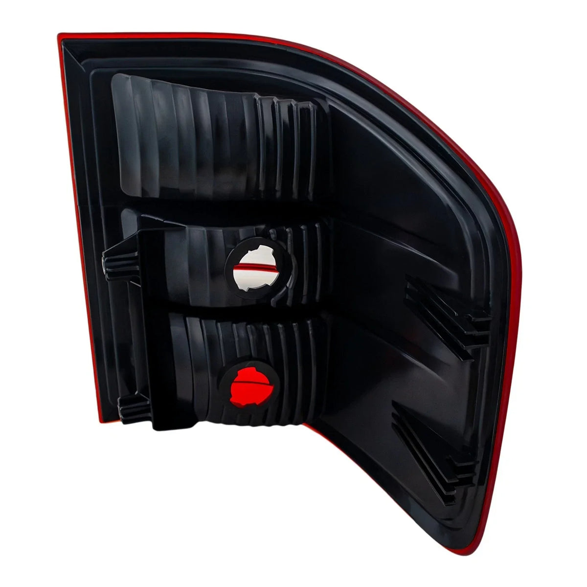 Tail Light for Ford F-150 (2004–2009) LH Flareside New Body Style