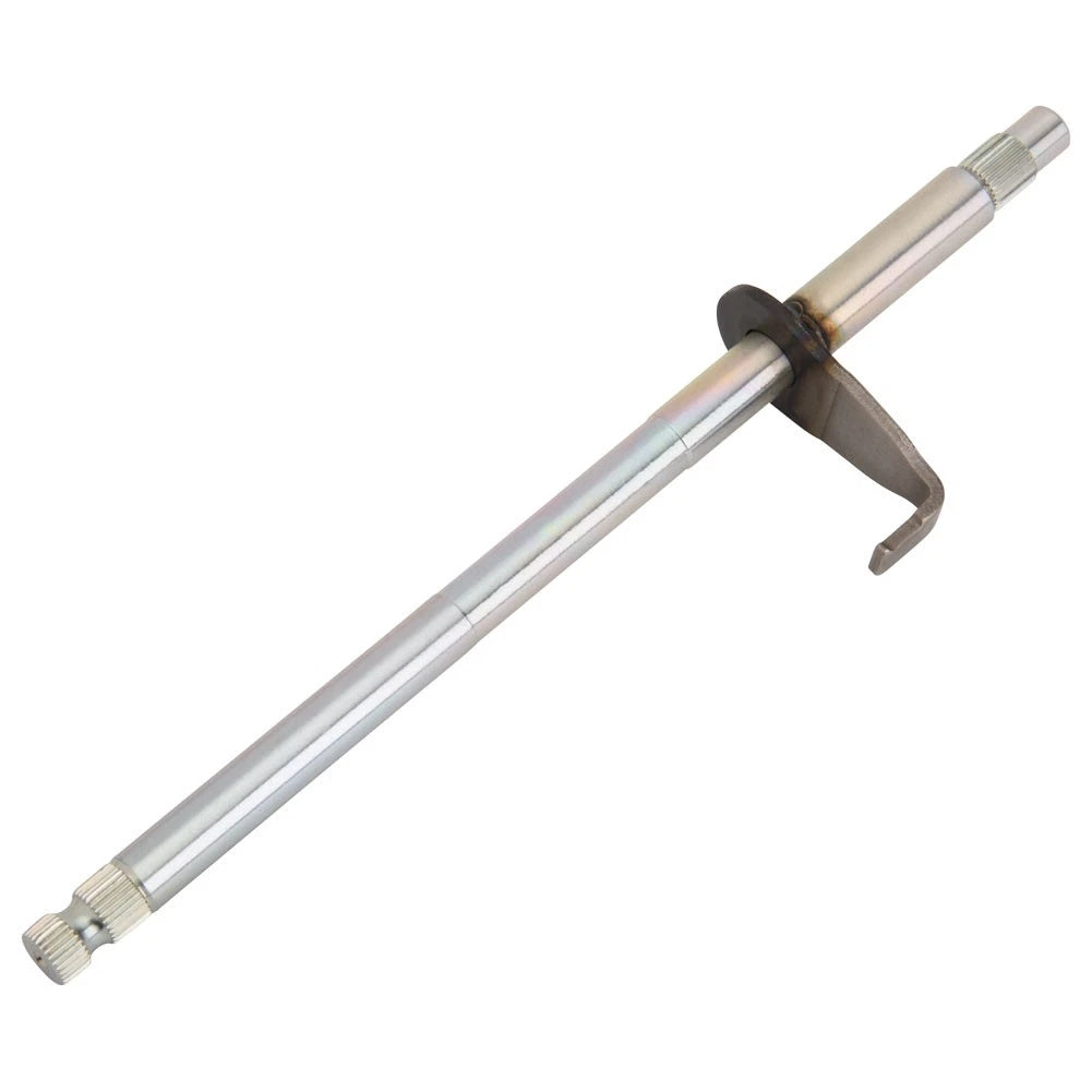 Gearshift Spindle for Honda (2135610001)