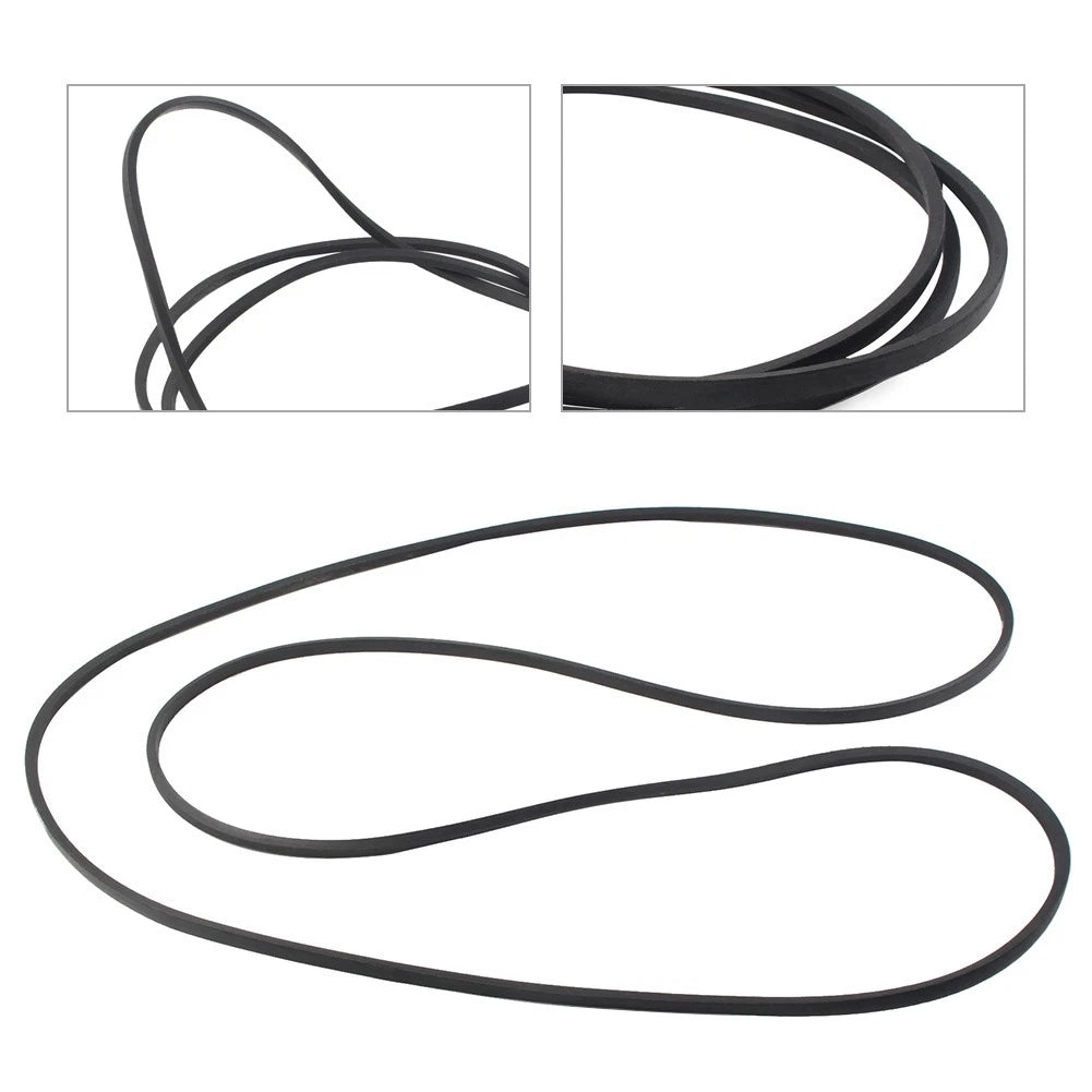 Deck Replacement Belt for Toro TimeCutter SS 5000 5060 (50")