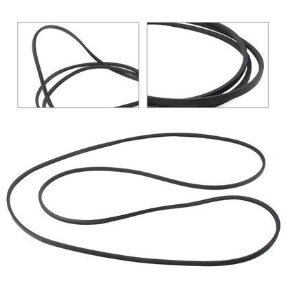 Deck Replacement Belt for Toro TimeCutter SS 5000 5060 (50")