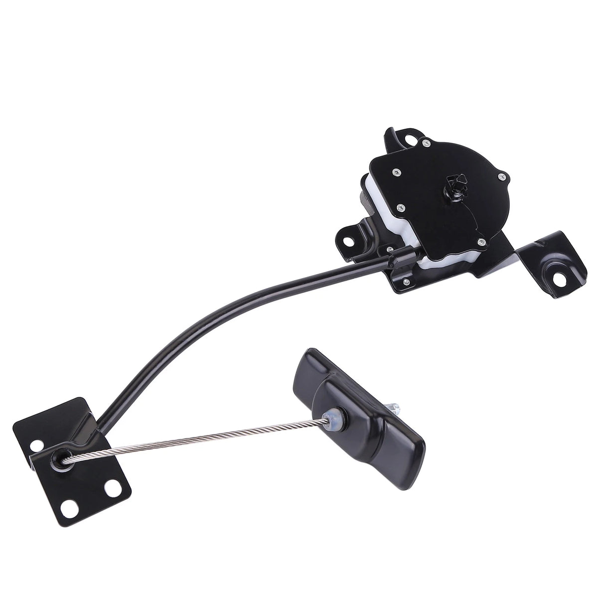 Spare Tire Hoist for Hyundai Santa Fe (2021–2023) 62800-P2000, 62800P2000