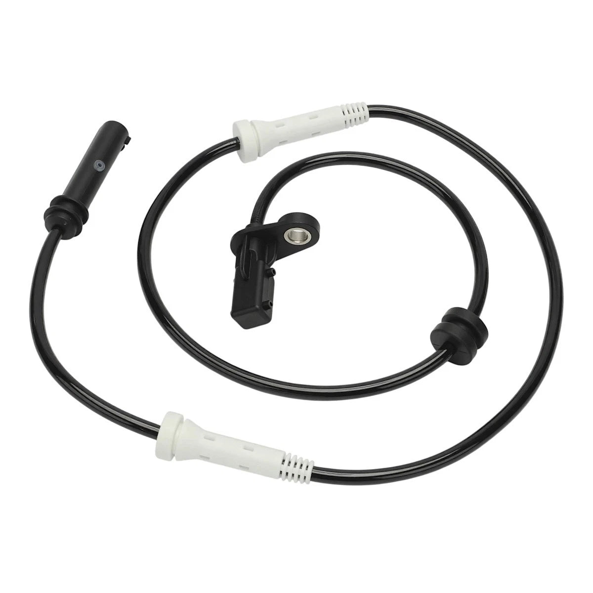 ABS Speed Sensor for BMW 540 740 530 750 (1995–2003) - 18016007, 34526874632, 34526859589