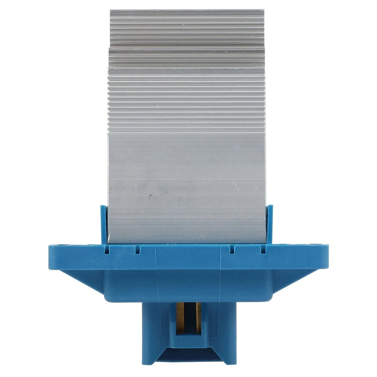 HVAC Blower Motor Resistor for Kia Sorento, Telluride (2021–2023)