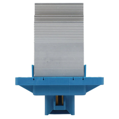 HVAC Blower Motor Resistor for Kia Sorento, Telluride (2021–2023)
