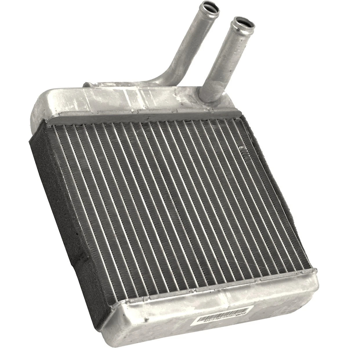 Heater Core for Chevy K20 C10 C20 C30 GMC Jimmy K2500 (1980–1982) 8231275