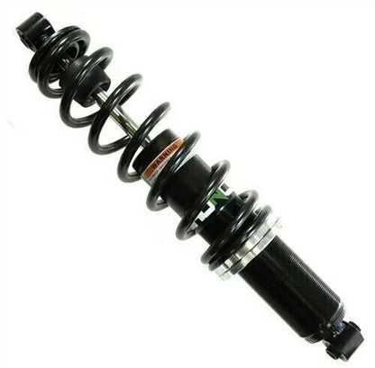 Front Shock for Polaris Sportsman 1000 XP (2016) R05 1000cc