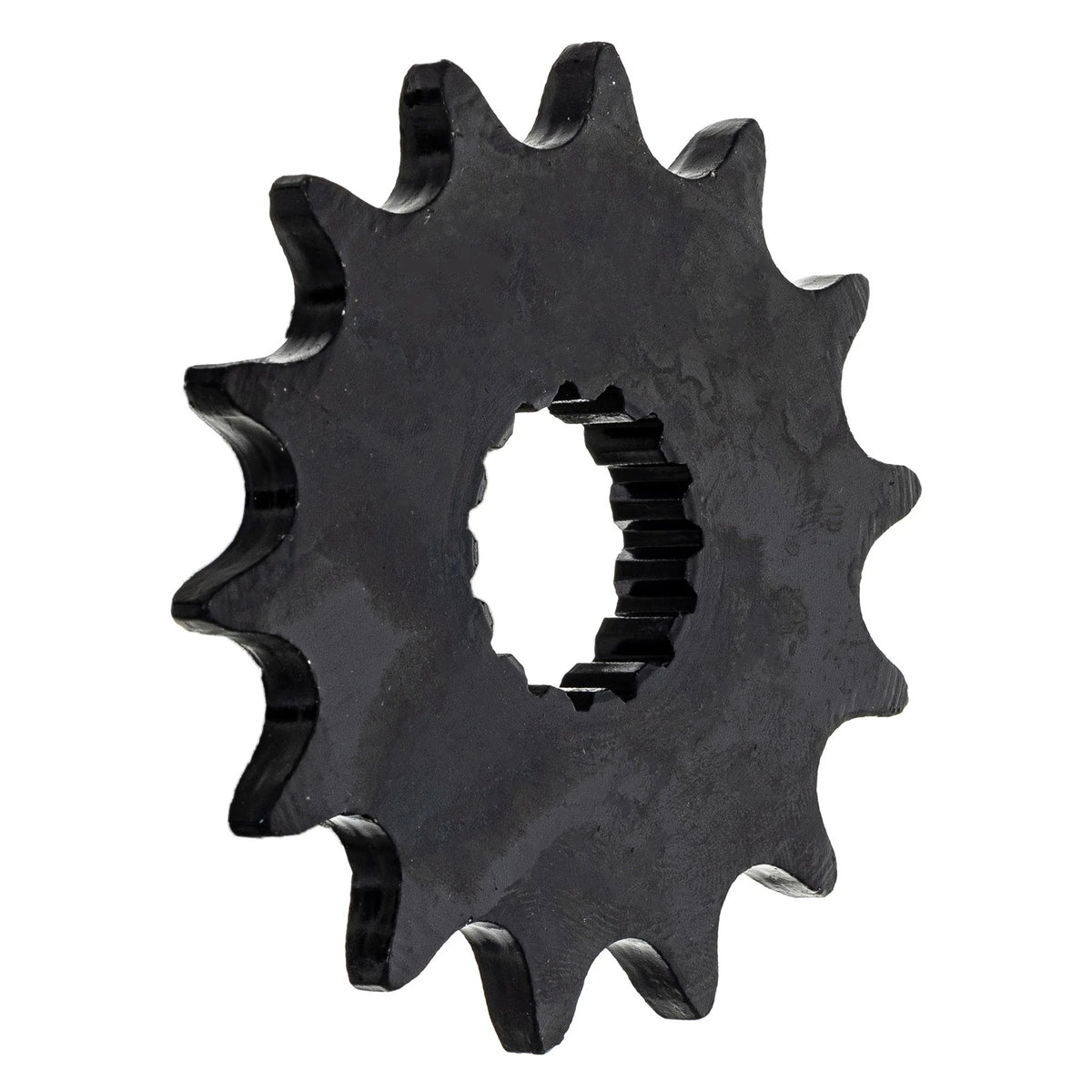 Sprocket Chain Set for Husaberg FE501 (14/52 Tooth, MK1003988, 519-KCS0460K-K001)