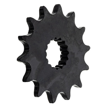 Sprocket Chain Set for Husaberg FE501 (14/52 Tooth, MK1003988, 519-KCS0460K-K001)