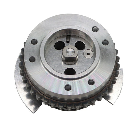 Camshaft Sprocket for Land Rover Range Rover Sport (LR061551, C2Z30686)
