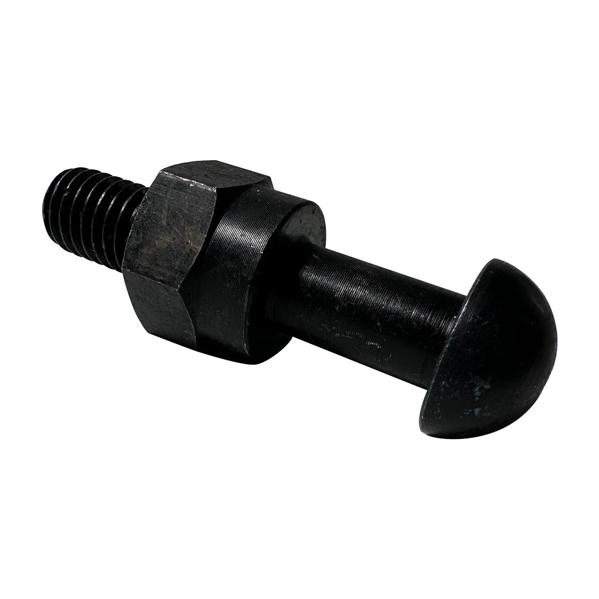Clutch Fork Pivot Ball Stud for Mercury Capri, Ford Mustang (1982–2004) 3879-0001