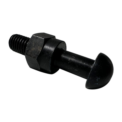 Clutch Fork Pivot Ball Stud for Mercury Capri, Ford Mustang (1982–2004) 3879-0001