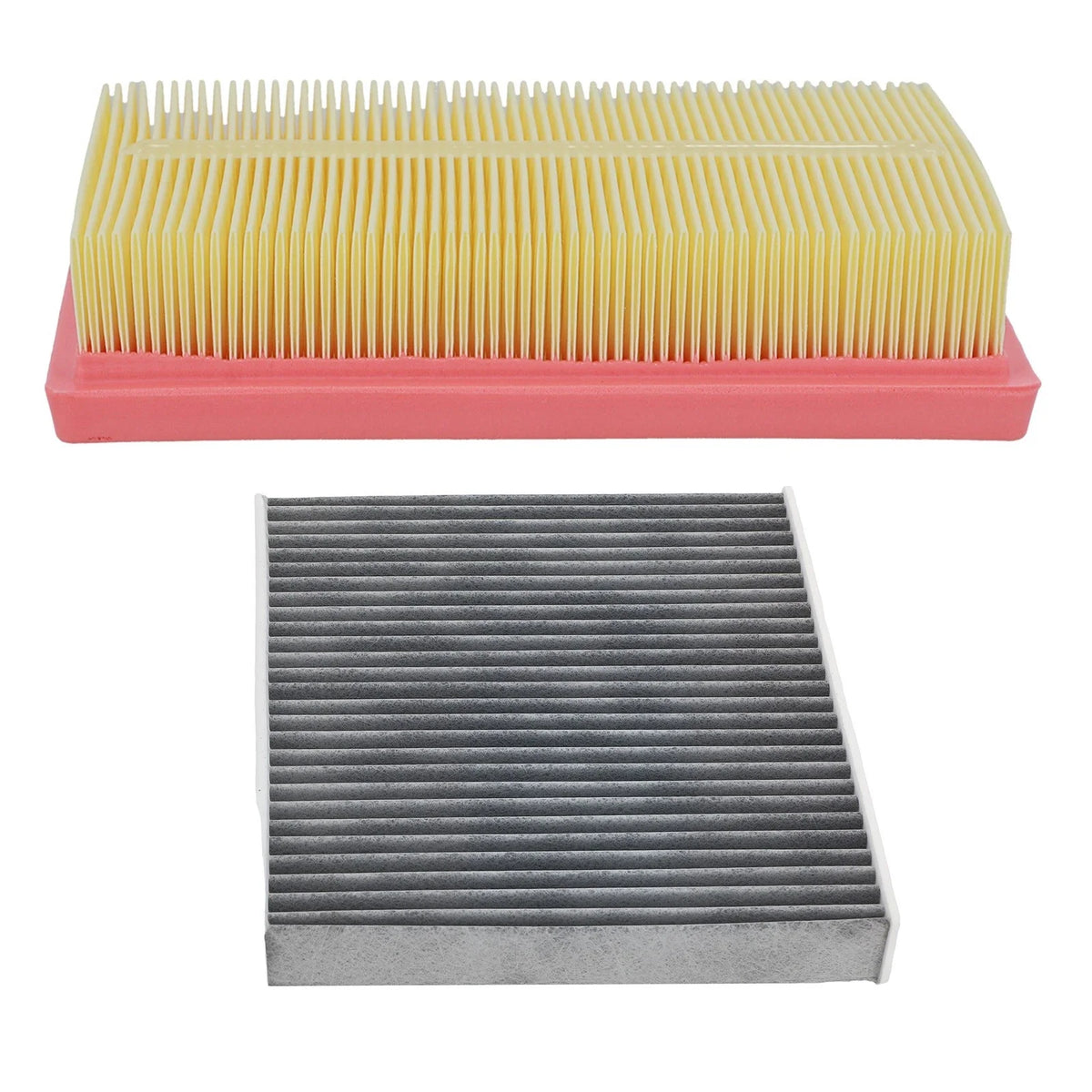Cabin Air Filter for Toyota Prius AWD-e (2019–2022) 17801-21060
