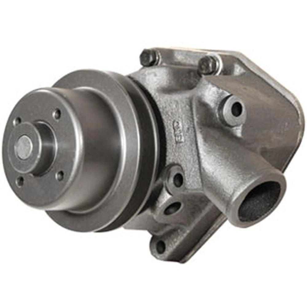 Water Pump with Pulley for 1032 (Engine 4039 1030 1032 1042 1052)