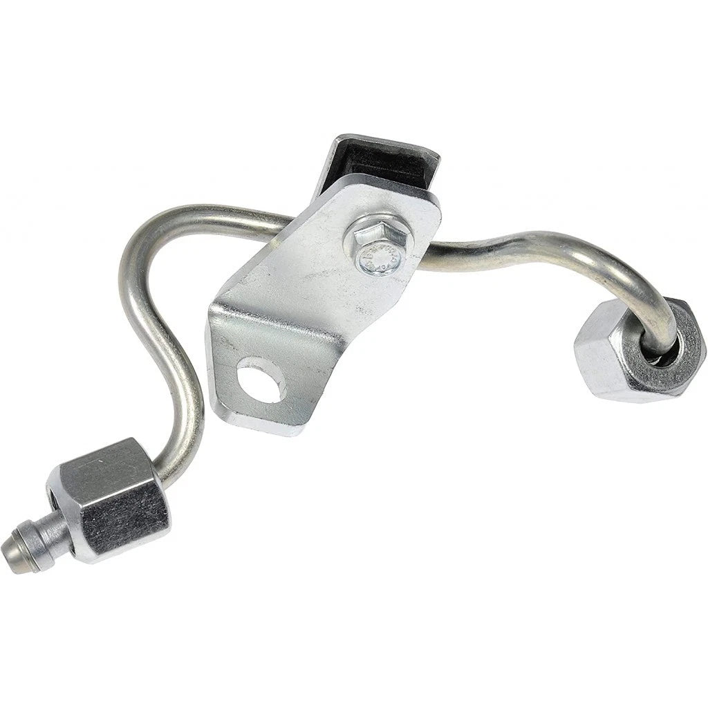 Fuel Injector Line for Freightliner MT55/MT45 (2003–2006) ALX-PAU-RB-904-969-CL360A52